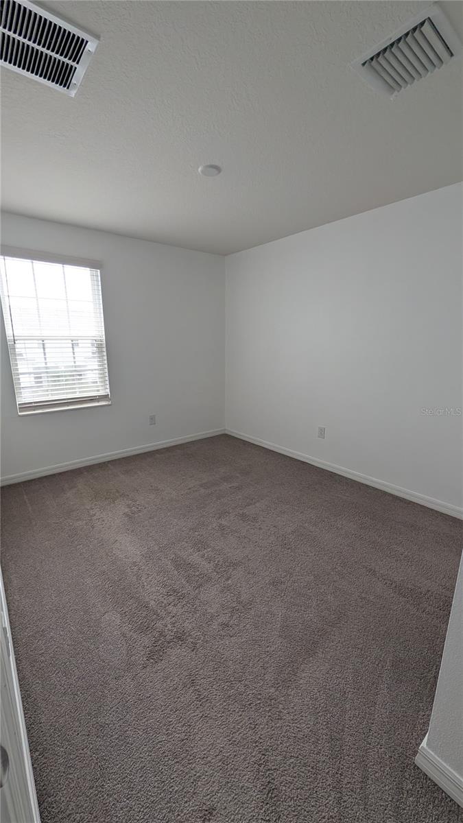 7046 GRAND ELM DR, RIVERVIEW, FL, 33578