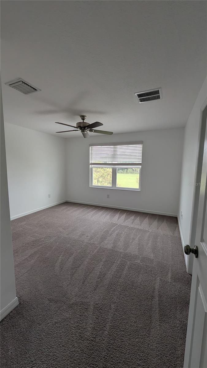 7046 GRAND ELM DR, RIVERVIEW, FL, 33578