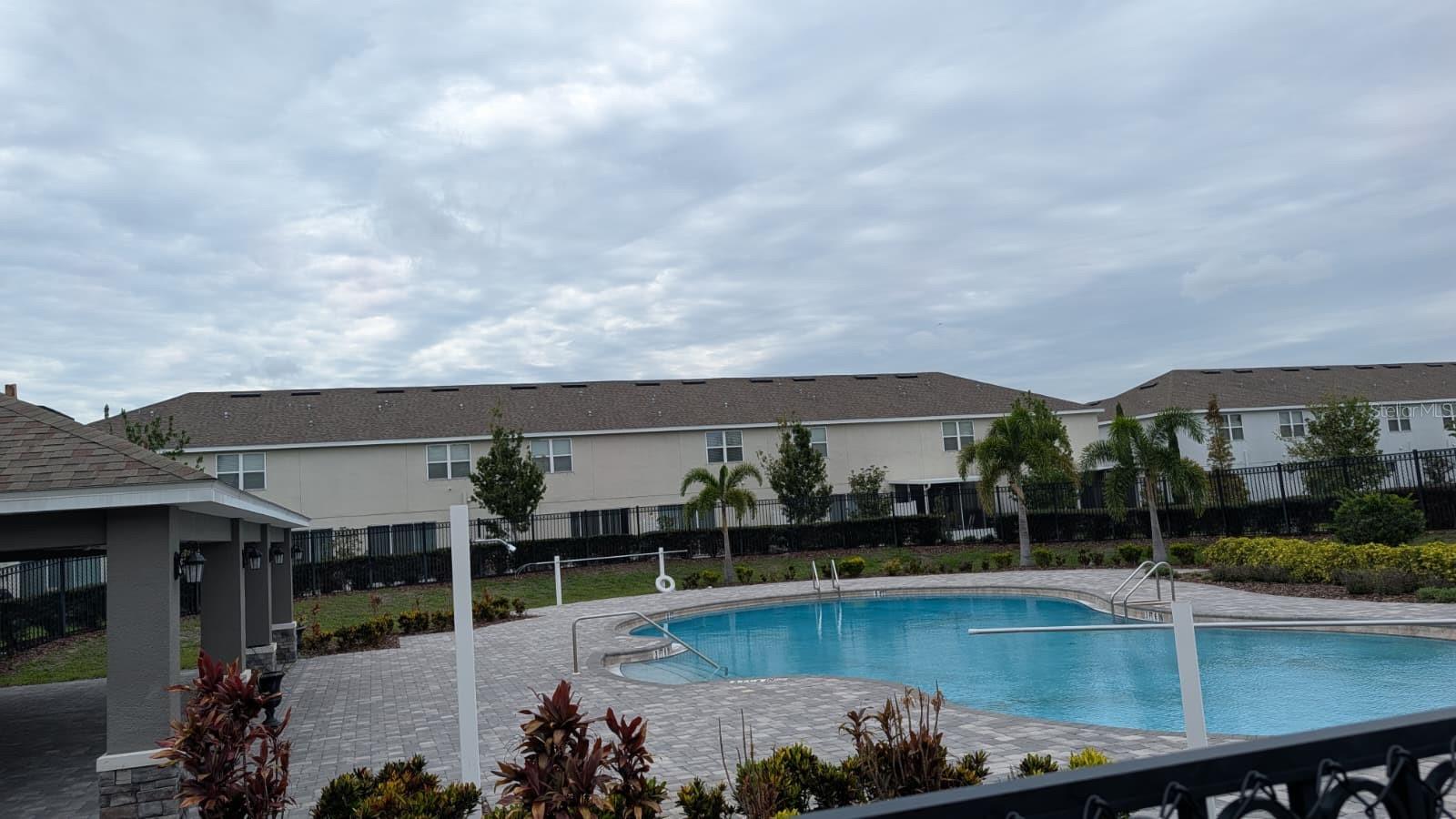 7046 GRAND ELM DR, RIVERVIEW, FL, 33578