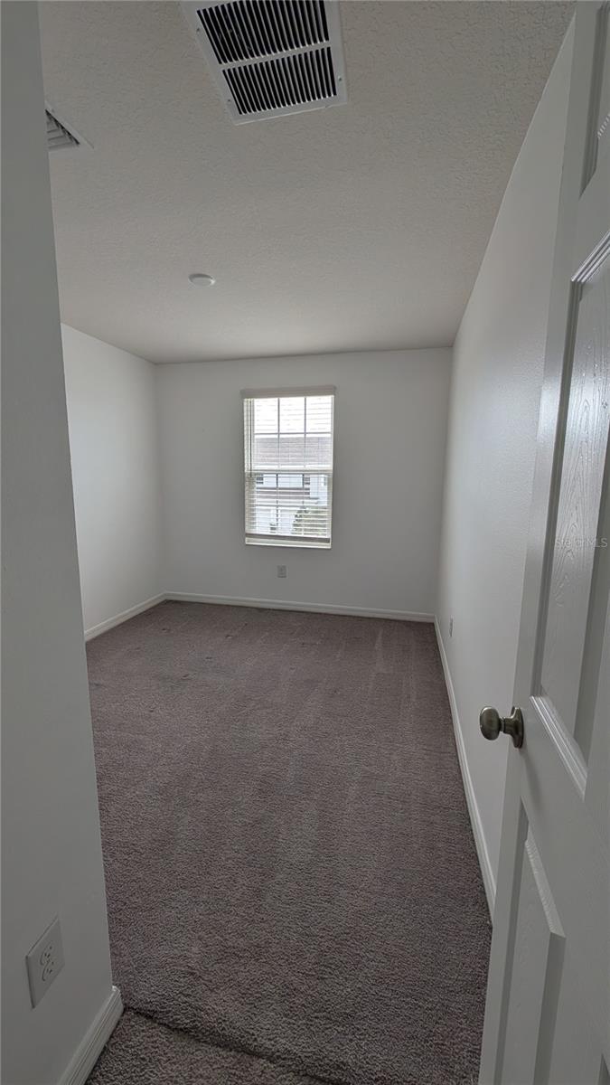 7046 GRAND ELM DR, RIVERVIEW, FL, 33578