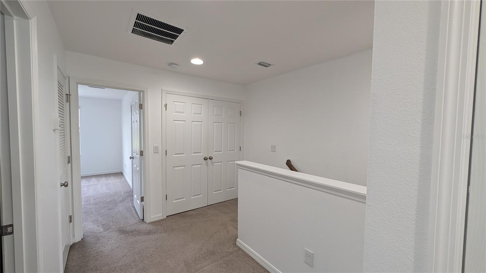 7046 GRAND ELM DR, RIVERVIEW, FL, 33578