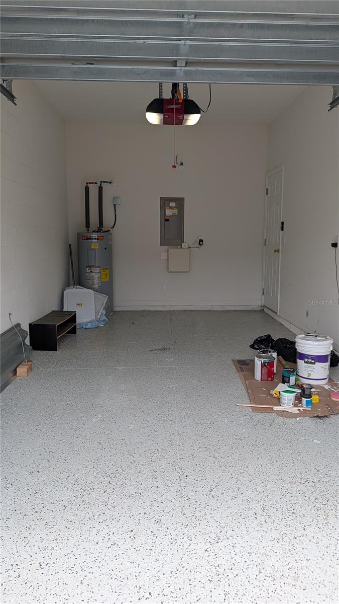7046 GRAND ELM DR, RIVERVIEW, FL, 33578