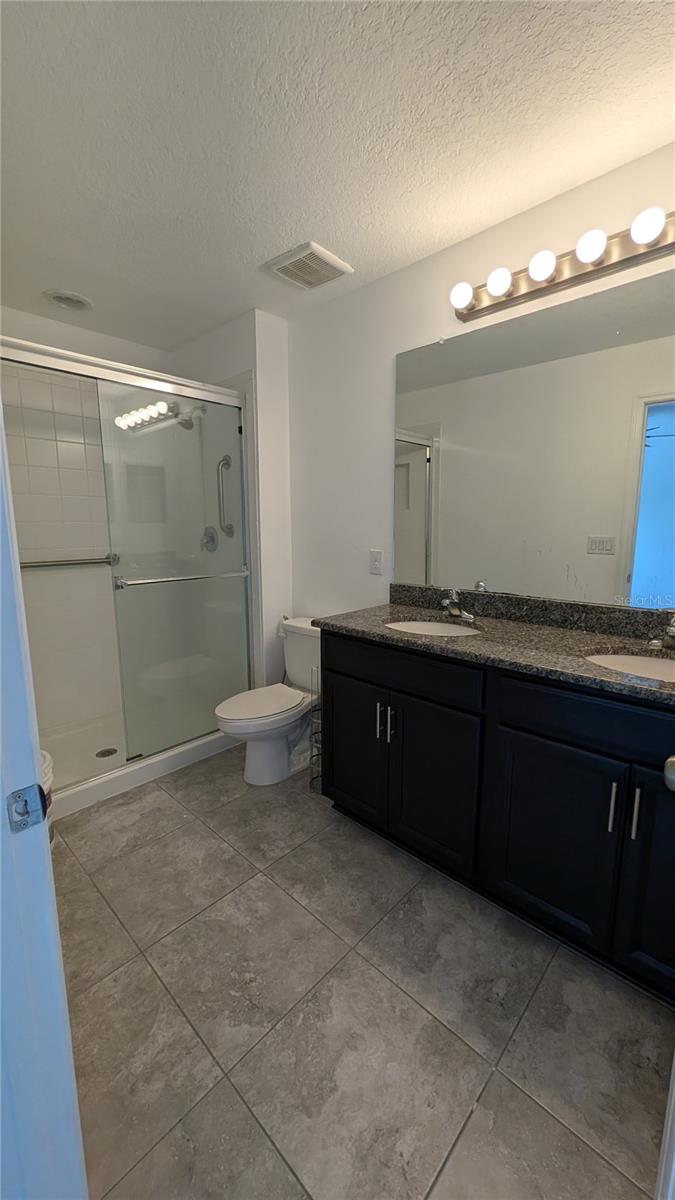 7046 GRAND ELM DR, RIVERVIEW, FL, 33578