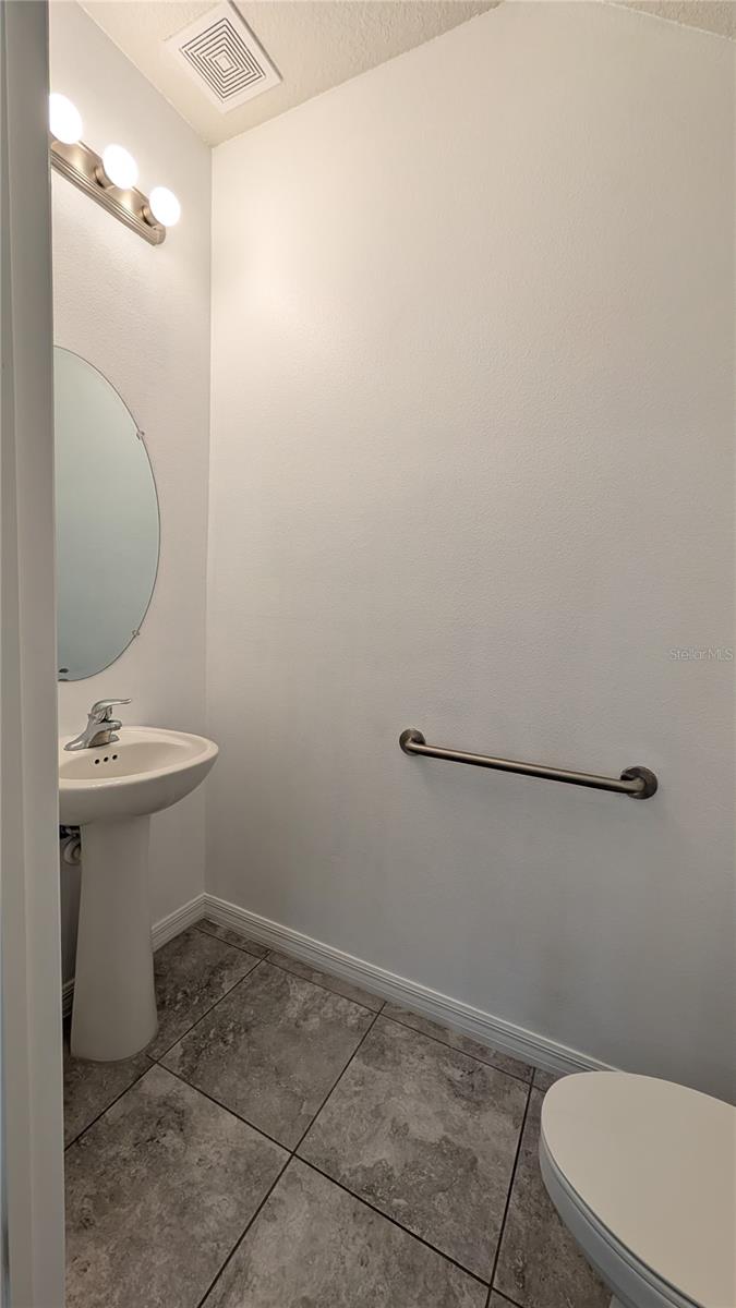 7046 GRAND ELM DR, RIVERVIEW, FL, 33578