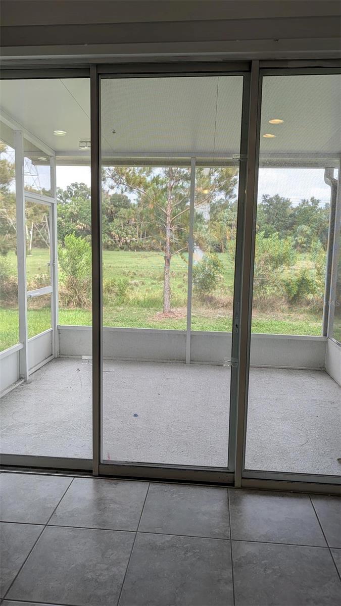 7046 GRAND ELM DR, RIVERVIEW, FL, 33578