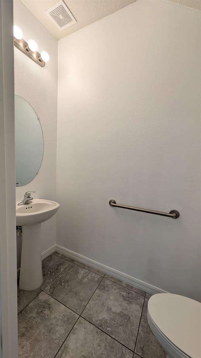 7046 GRAND ELM DR, RIVERVIEW, FL, 33578