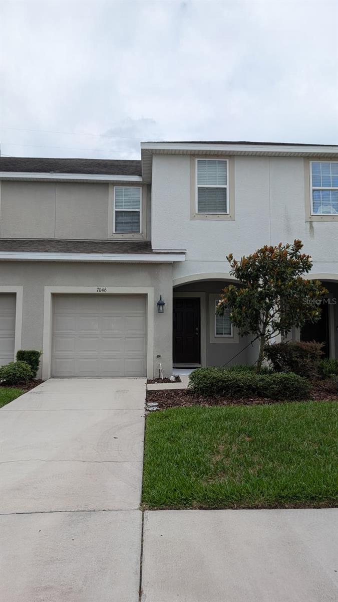 7046 GRAND ELM DR, RIVERVIEW, FL, 33578