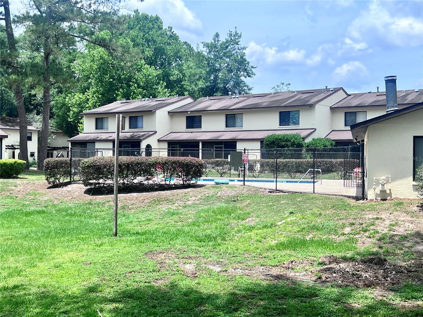 2735 SW 35TH PL #2004, GAINESVILLE, FL, 32608