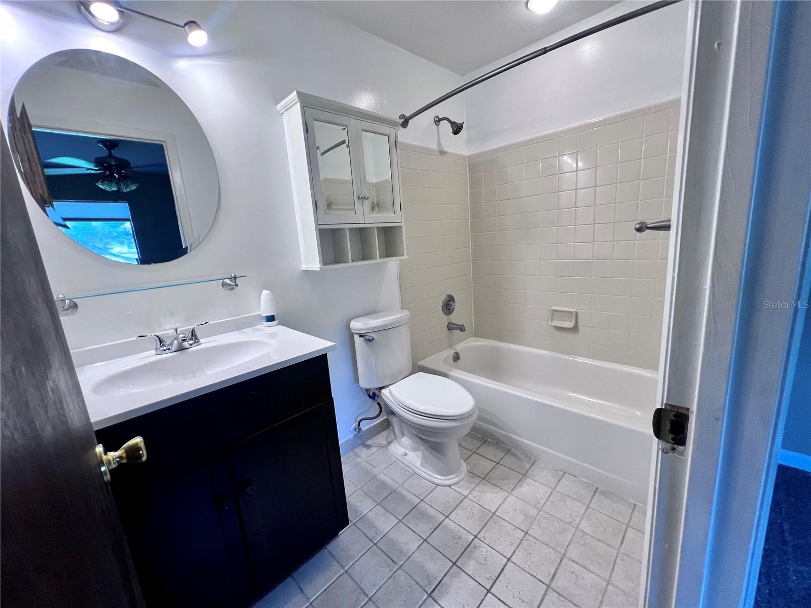 2735 SW 35TH PL #2004, GAINESVILLE, FL, 32608