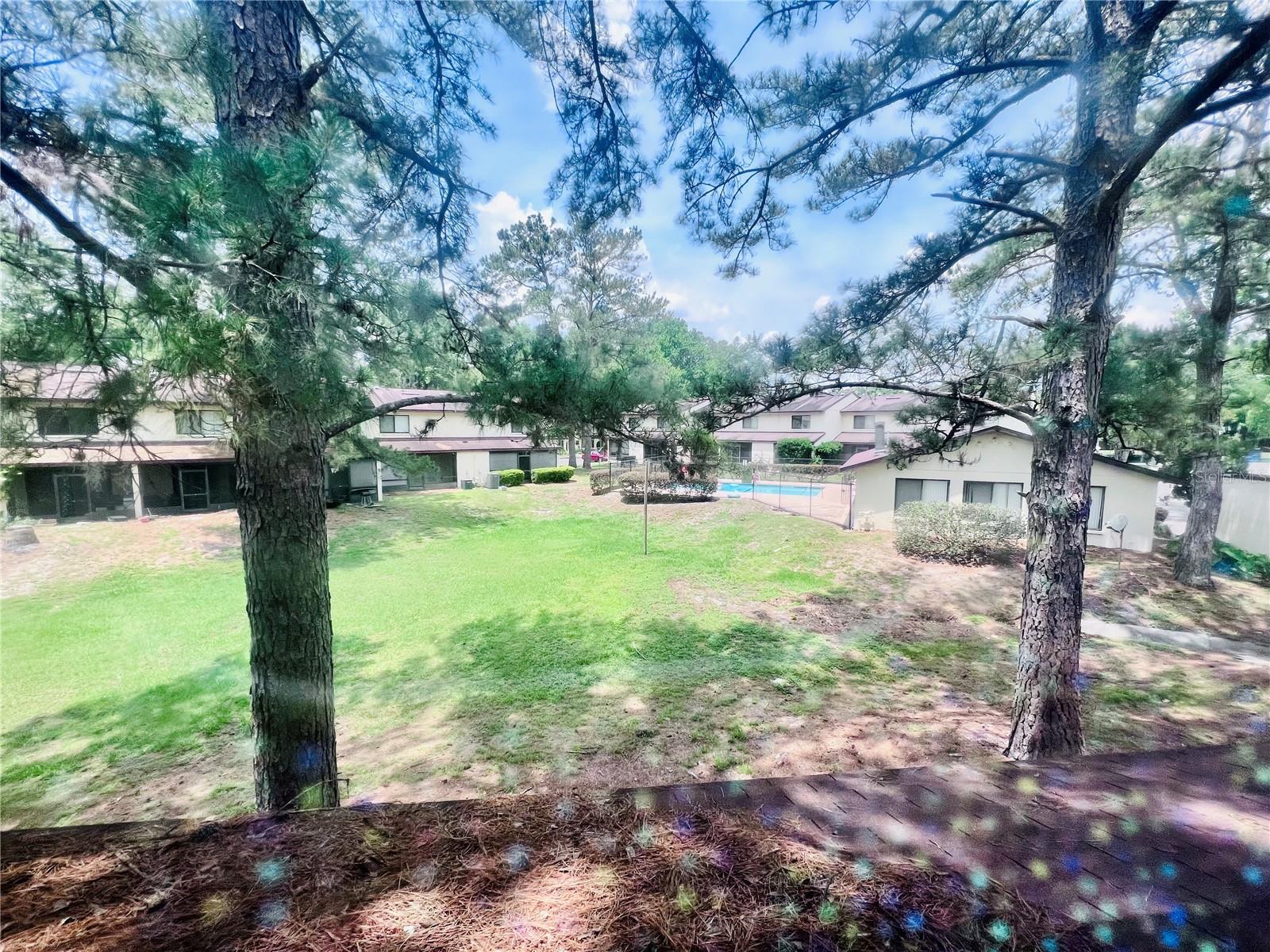2735 SW 35TH PL #2004, GAINESVILLE, FL, 32608