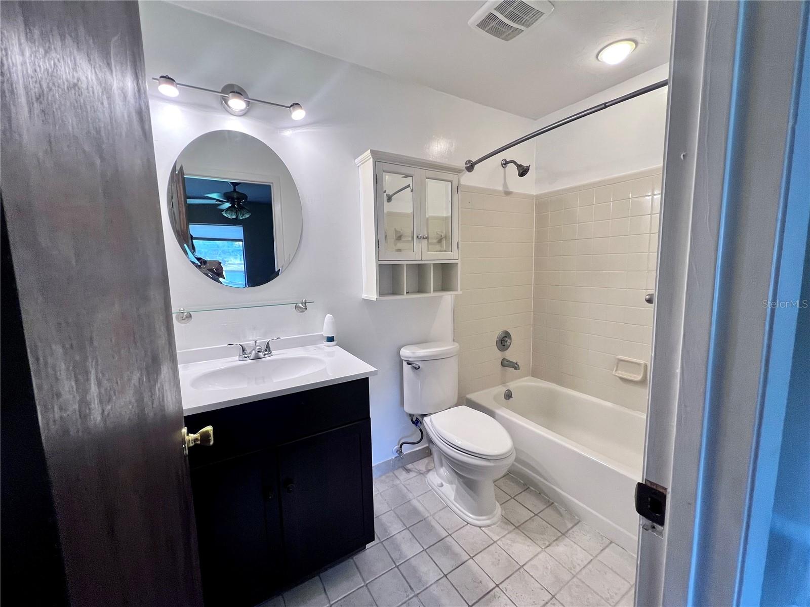 2735 SW 35TH PL #2004, GAINESVILLE, FL, 32608
