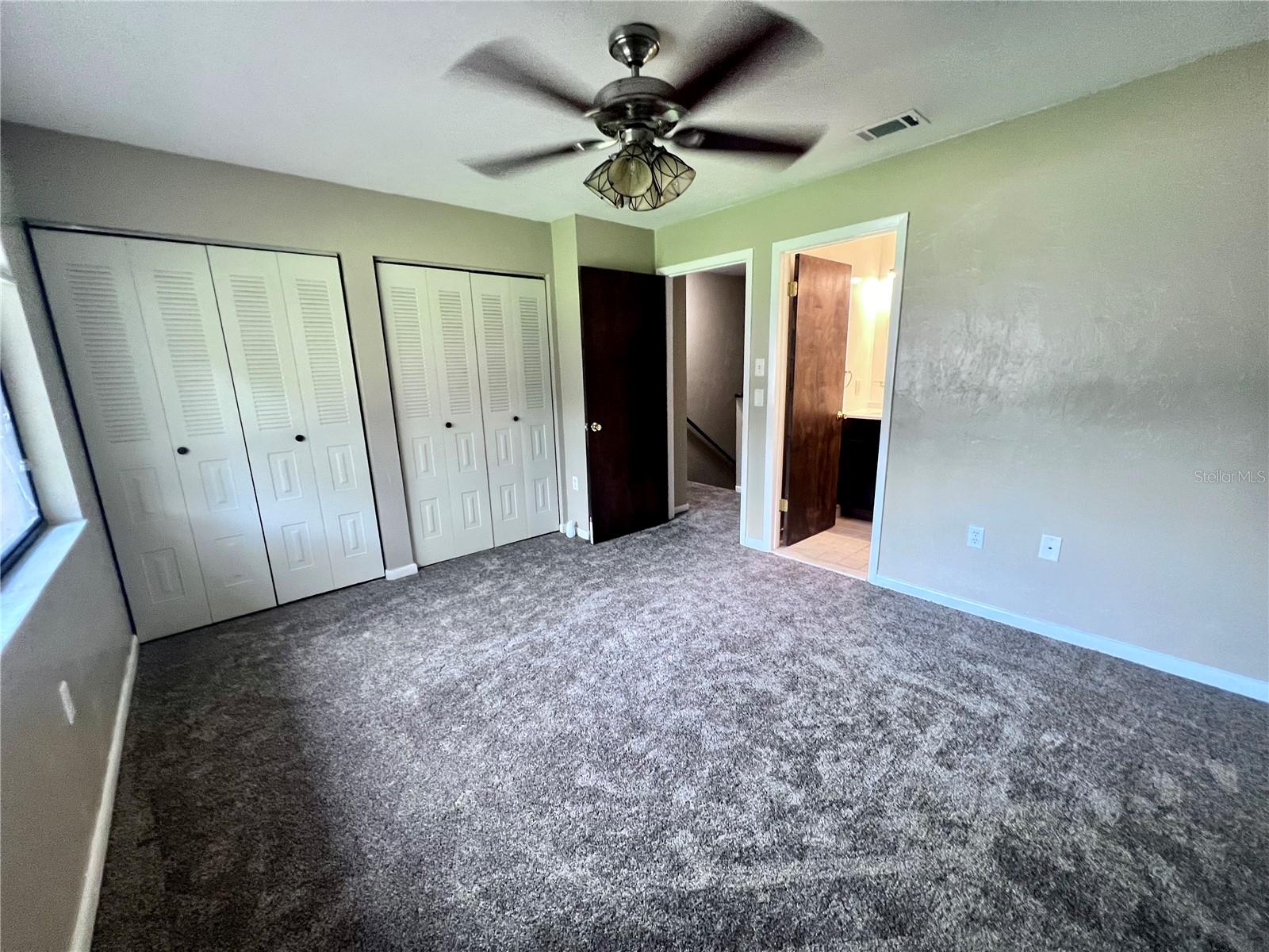 2735 SW 35TH PL #2004, GAINESVILLE, FL, 32608