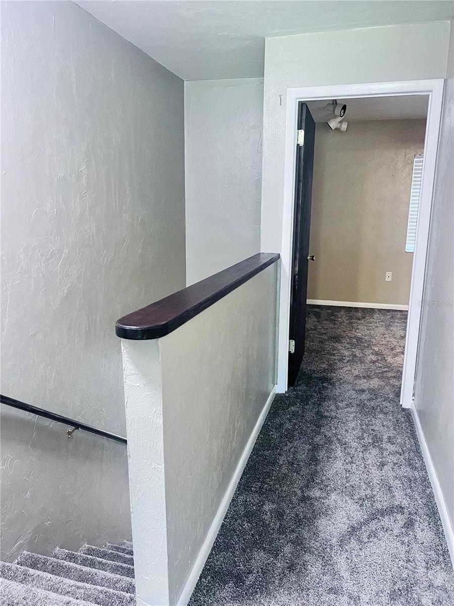 2735 SW 35TH PL #2004, GAINESVILLE, FL, 32608