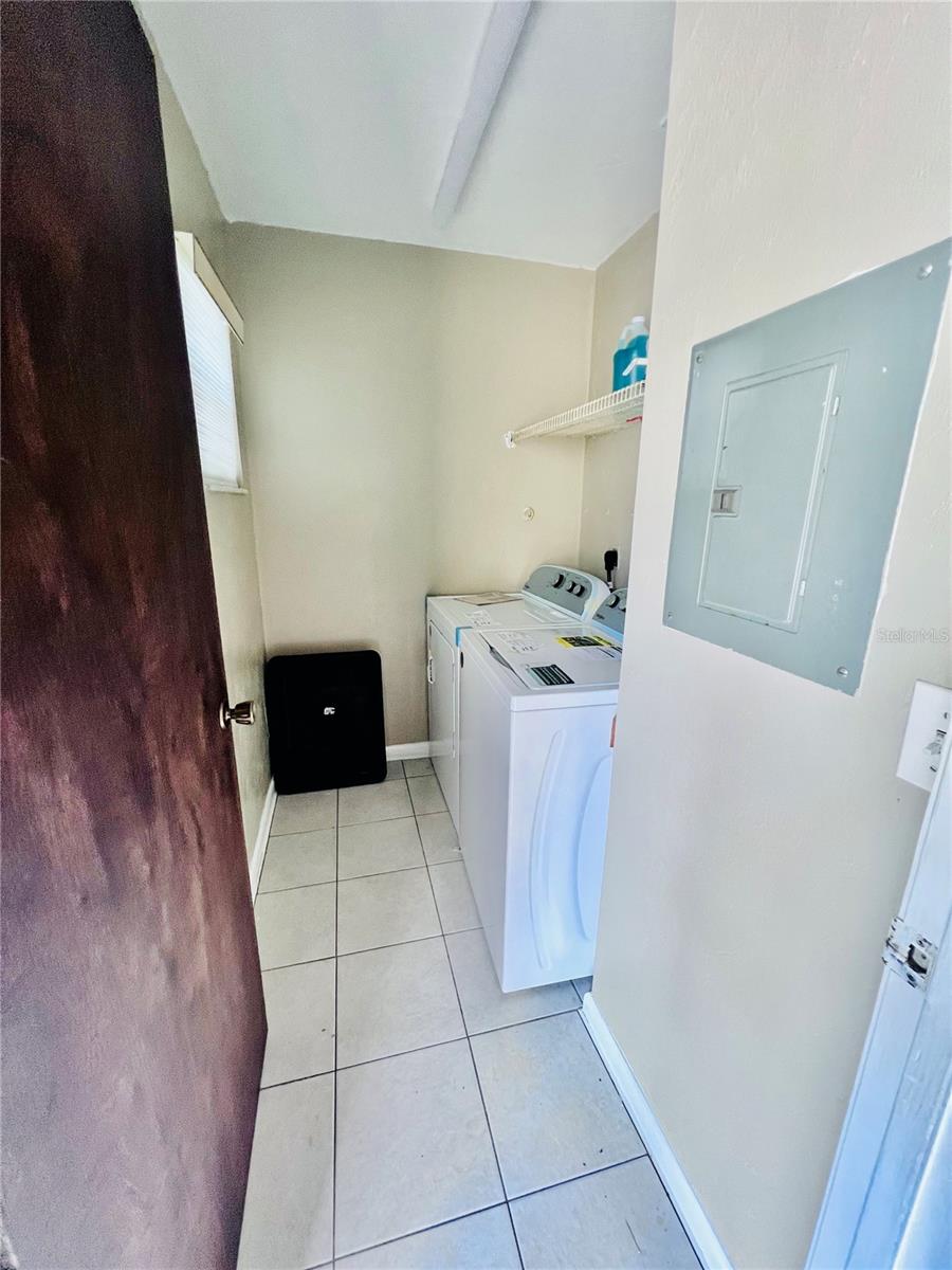 2735 SW 35TH PL #2004, GAINESVILLE, FL, 32608