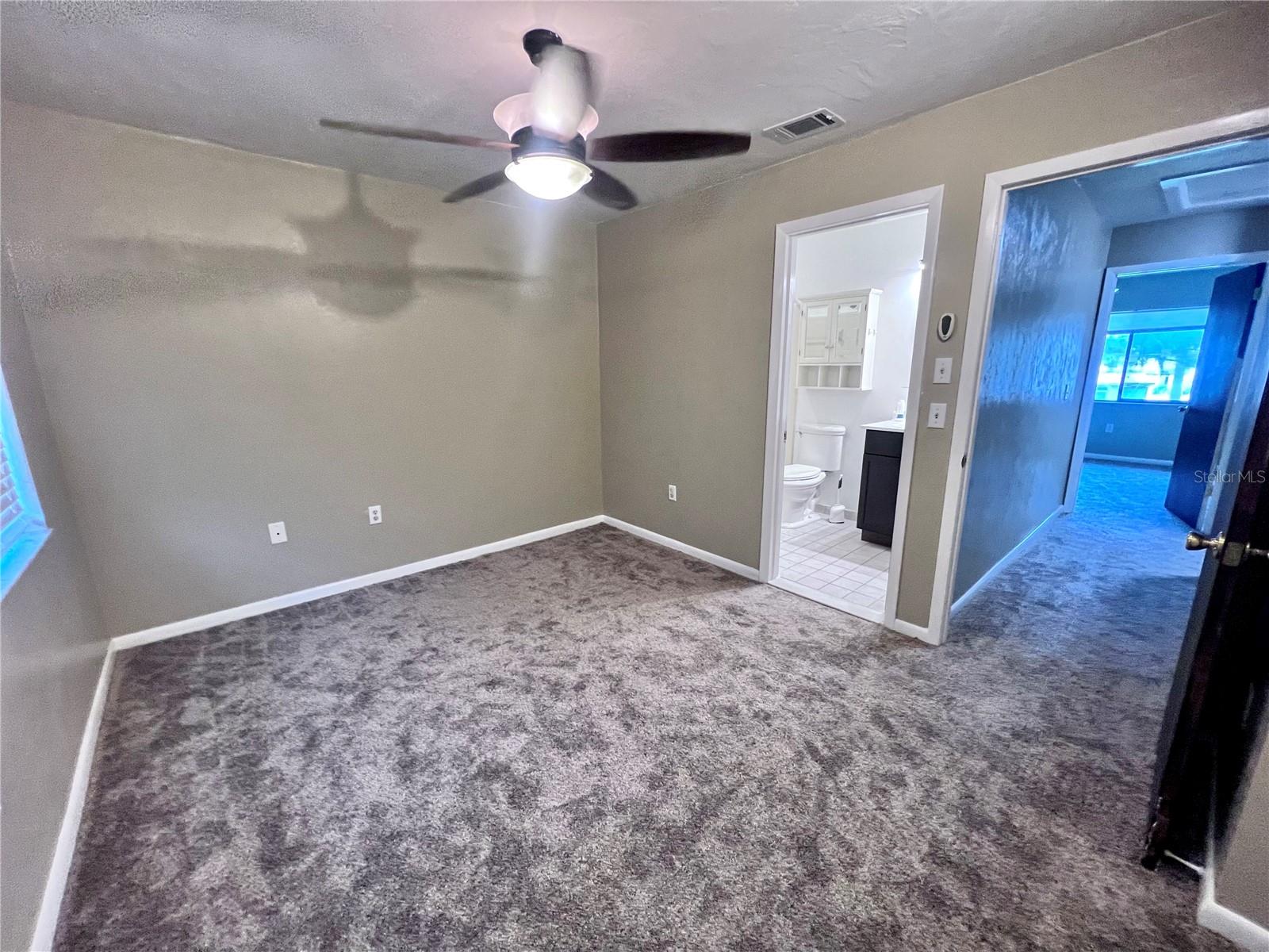 2735 SW 35TH PL #2004, GAINESVILLE, FL, 32608