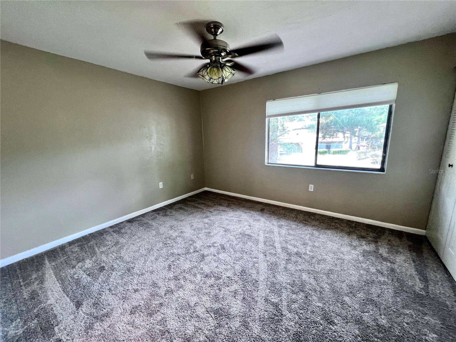 2735 SW 35TH PL #2004, GAINESVILLE, FL, 32608