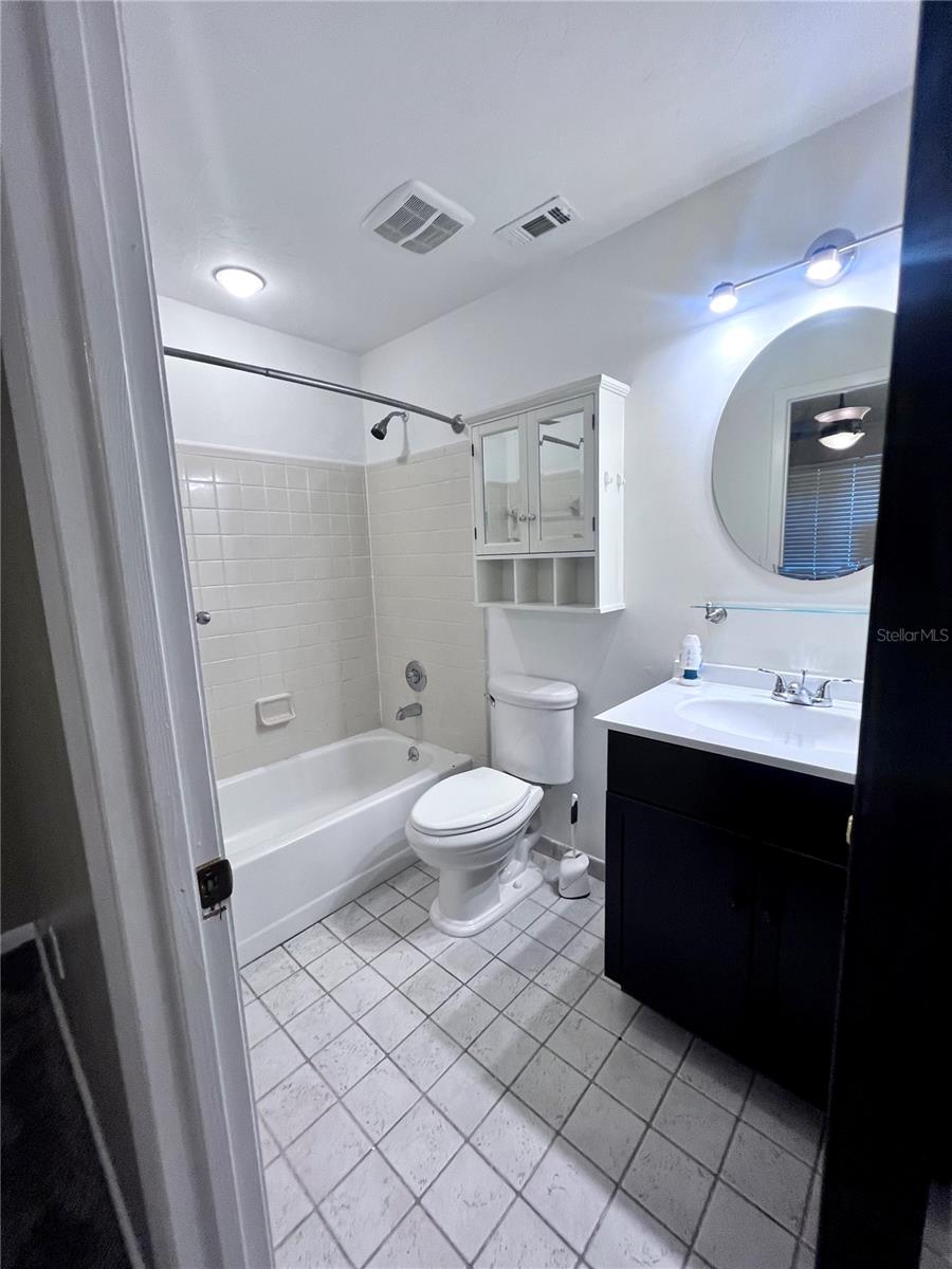 2735 SW 35TH PL #2004, GAINESVILLE, FL, 32608