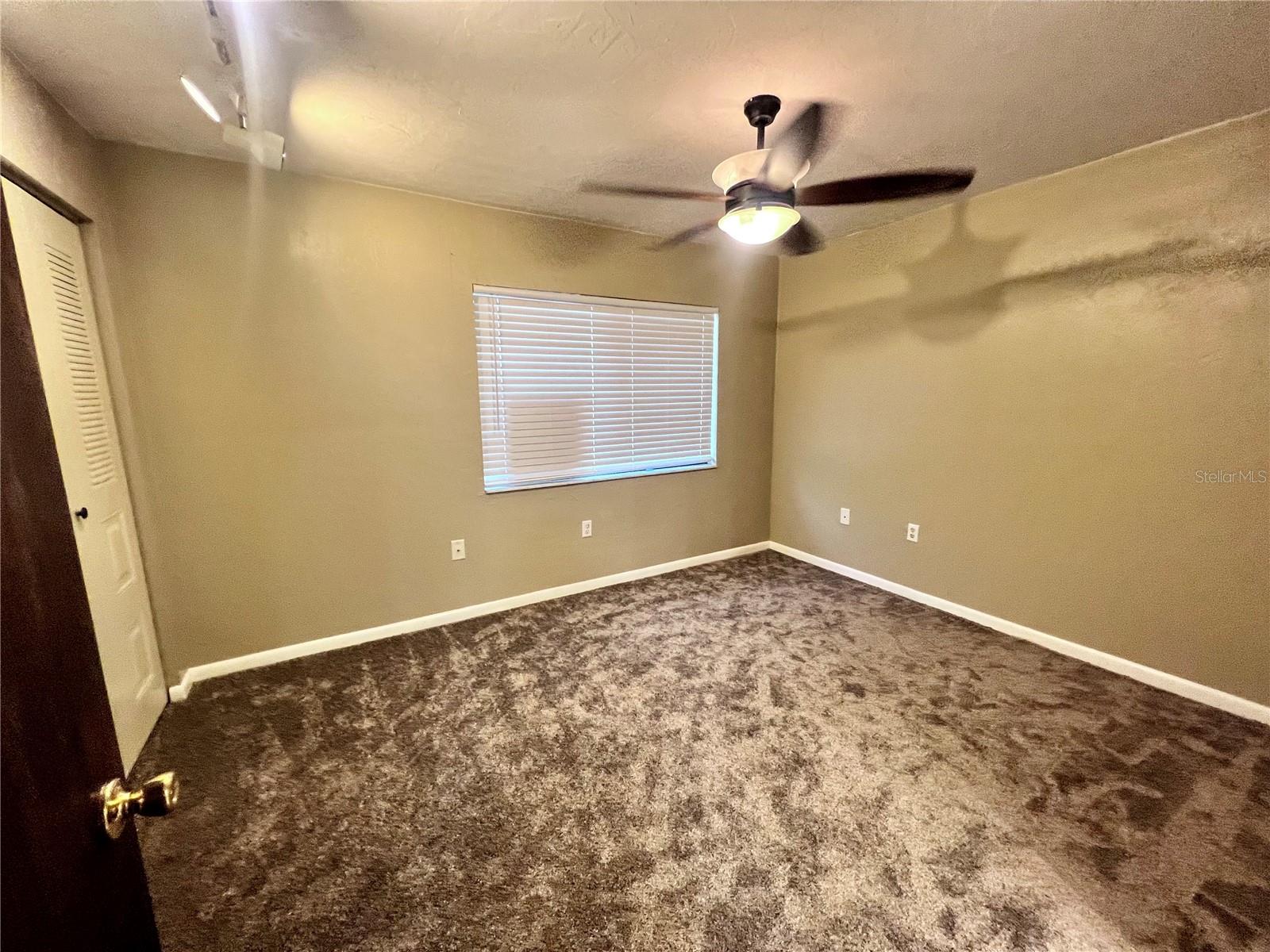 2735 SW 35TH PL #2004, GAINESVILLE, FL, 32608