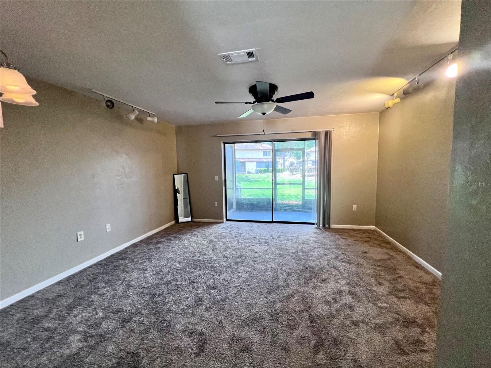 2735 SW 35TH PL #2004, GAINESVILLE, FL, 32608