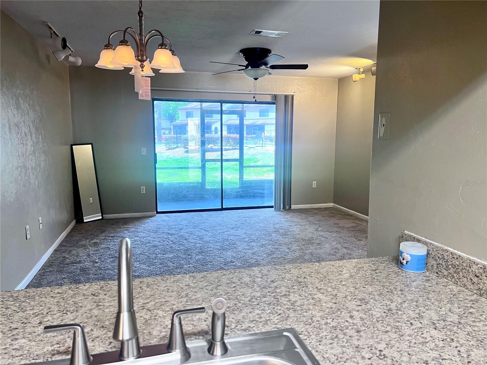 2735 SW 35TH PL #2004, GAINESVILLE, FL, 32608