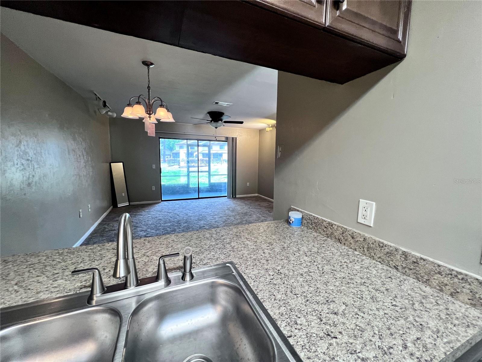 2735 SW 35TH PL #2004, GAINESVILLE, FL, 32608