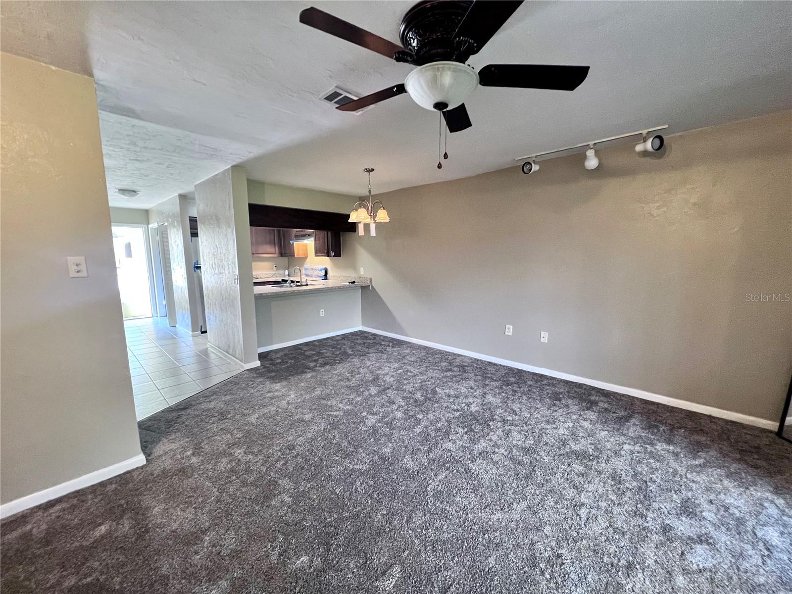 2735 SW 35TH PL #2004, GAINESVILLE, FL, 32608