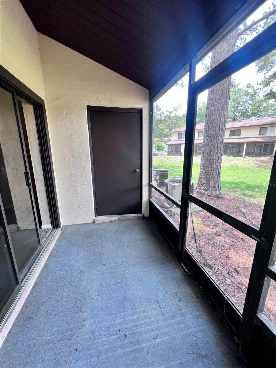 2735 SW 35TH PL #2004, GAINESVILLE, FL, 32608