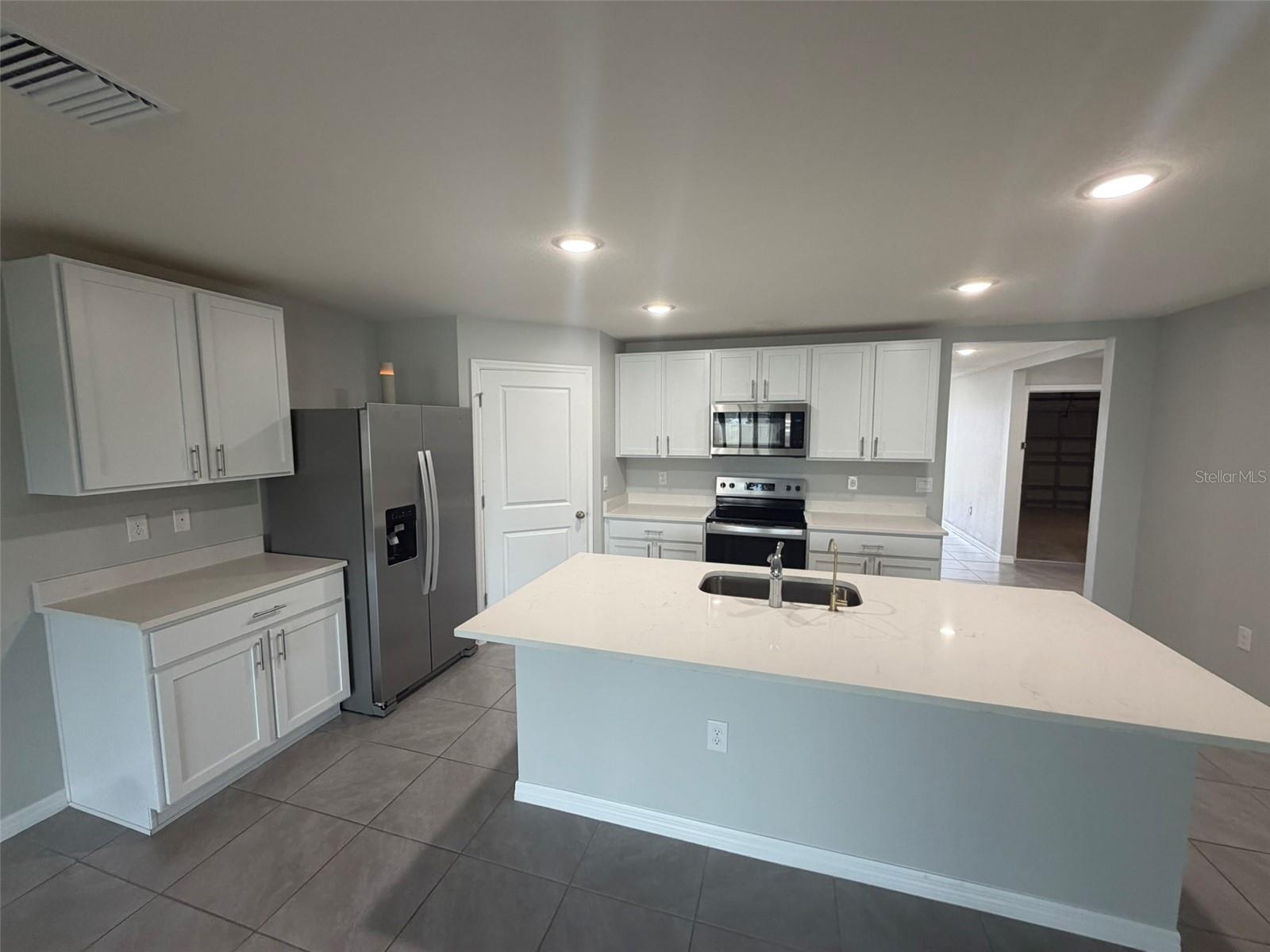 4703 SW 85TH PL, OCALA, FL, 34476