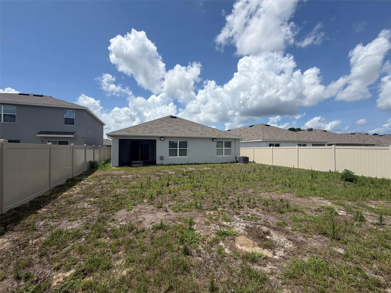 4703 SW 85TH PL, OCALA, FL, 34476