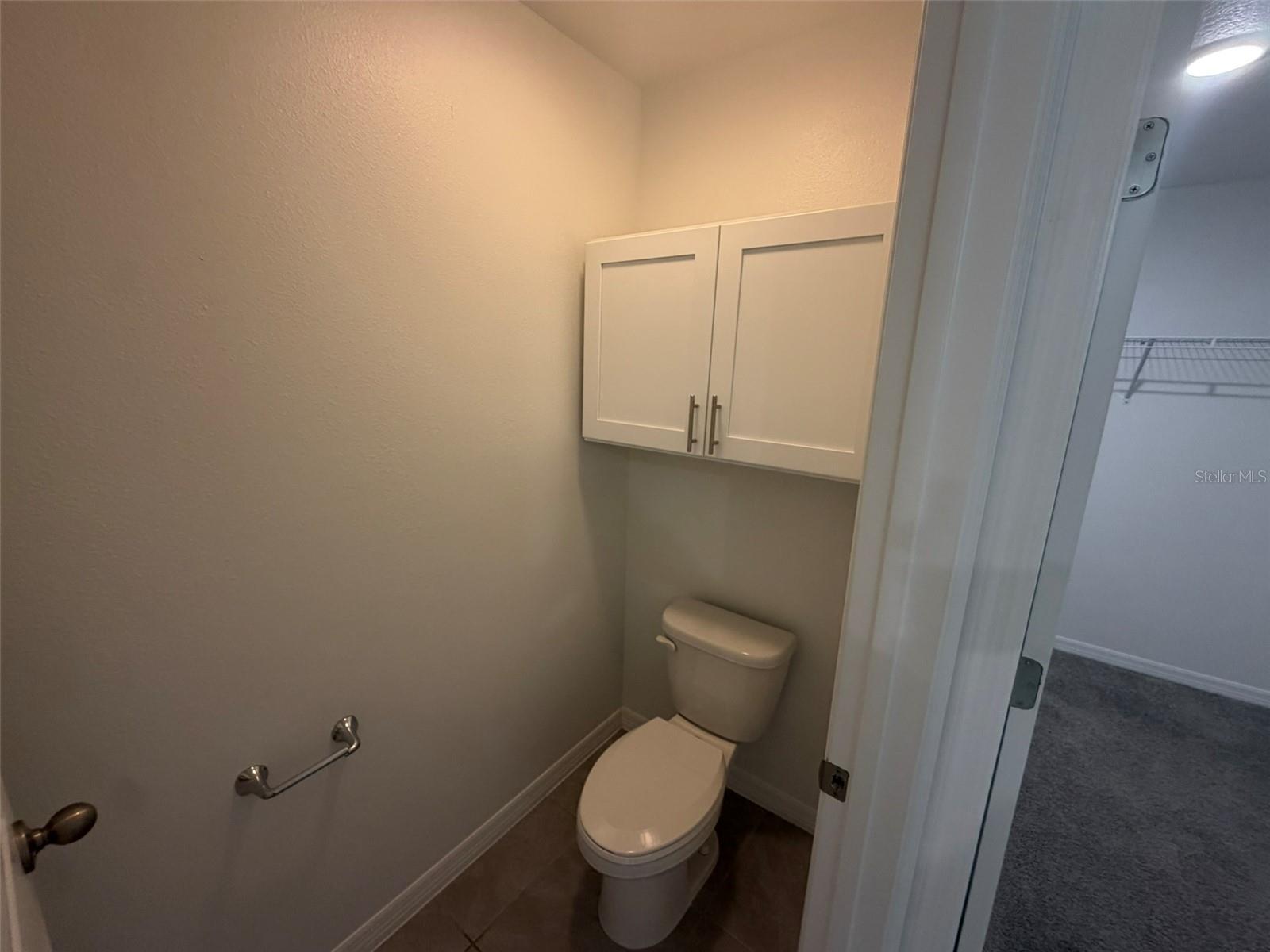 4703 SW 85TH PL, OCALA, FL, 34476
