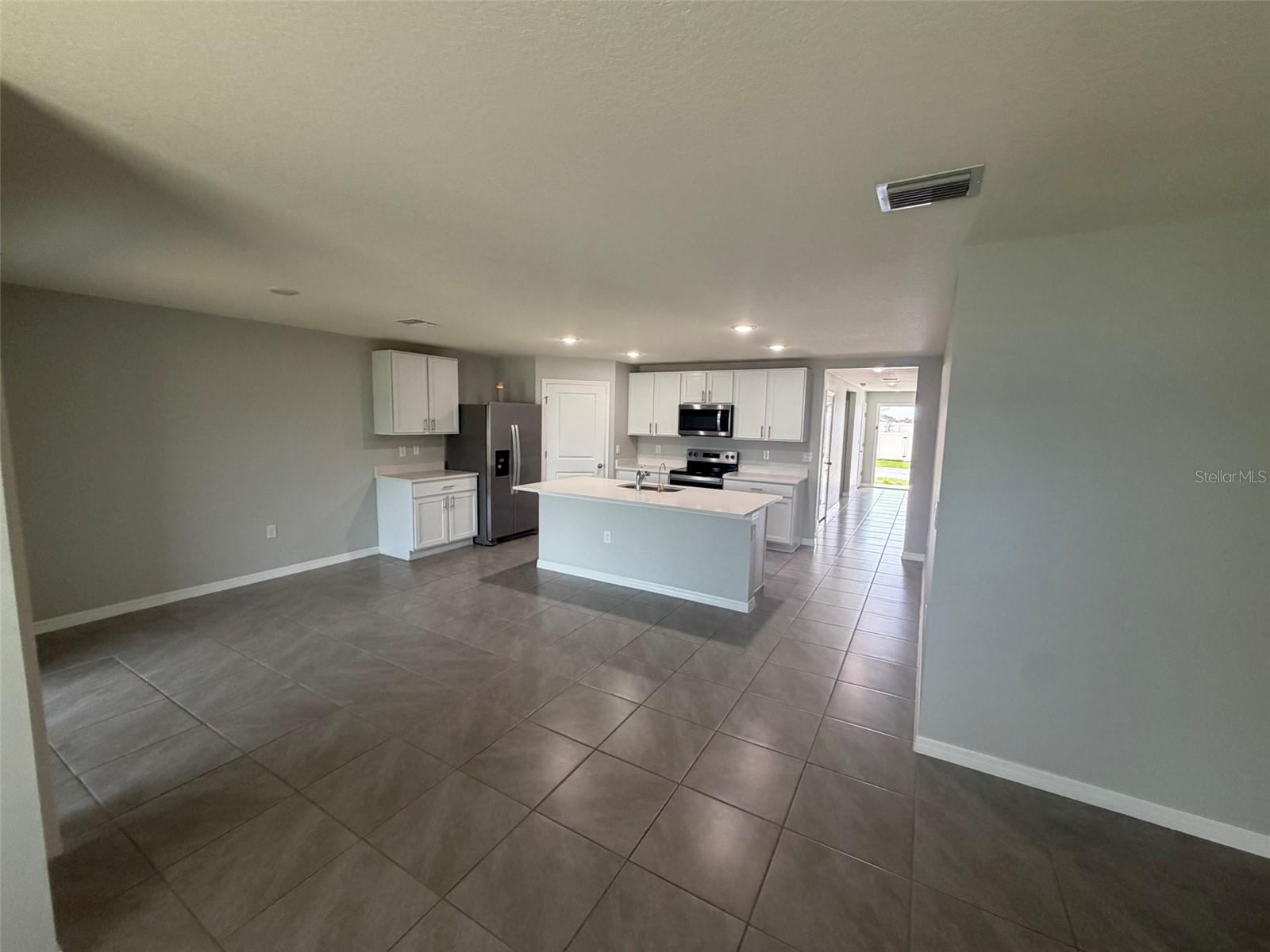 4703 SW 85TH PL, OCALA, FL, 34476