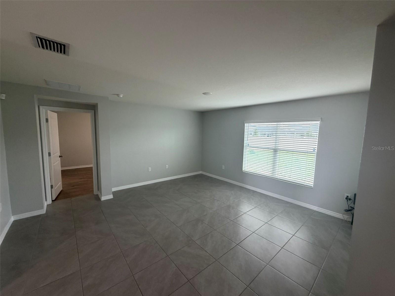 4703 SW 85TH PL, OCALA, FL, 34476
