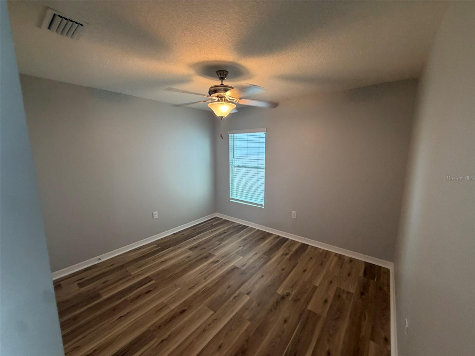 4703 SW 85TH PL, OCALA, FL, 34476