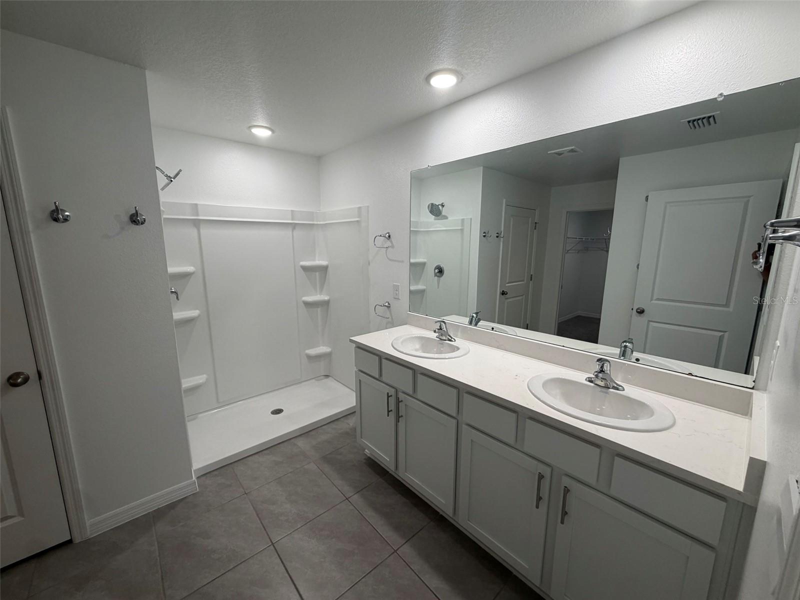 4703 SW 85TH PL, OCALA, FL, 34476