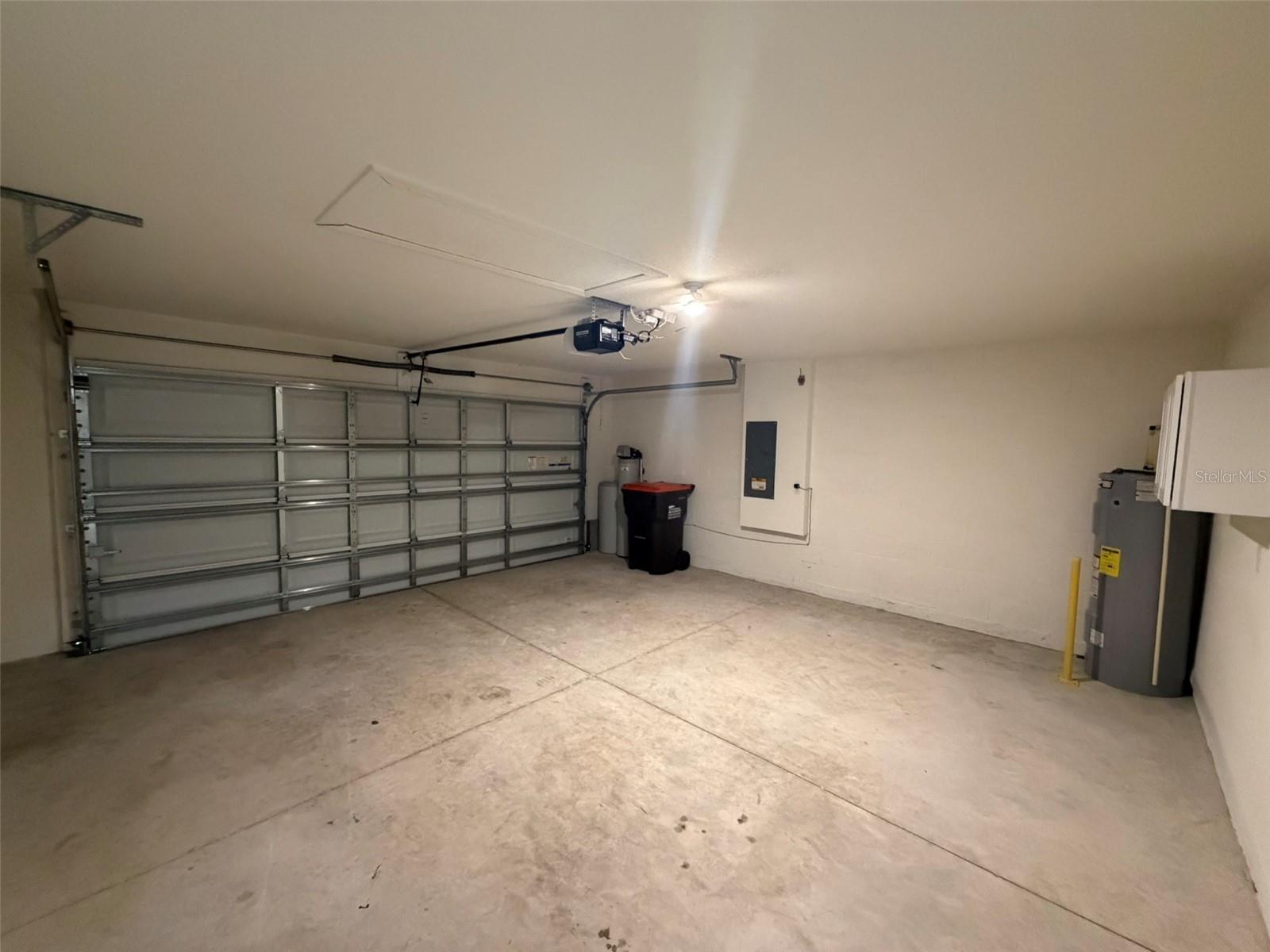 4703 SW 85TH PL, OCALA, FL, 34476