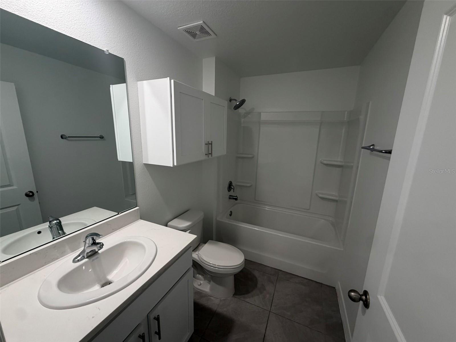 4703 SW 85TH PL, OCALA, FL, 34476