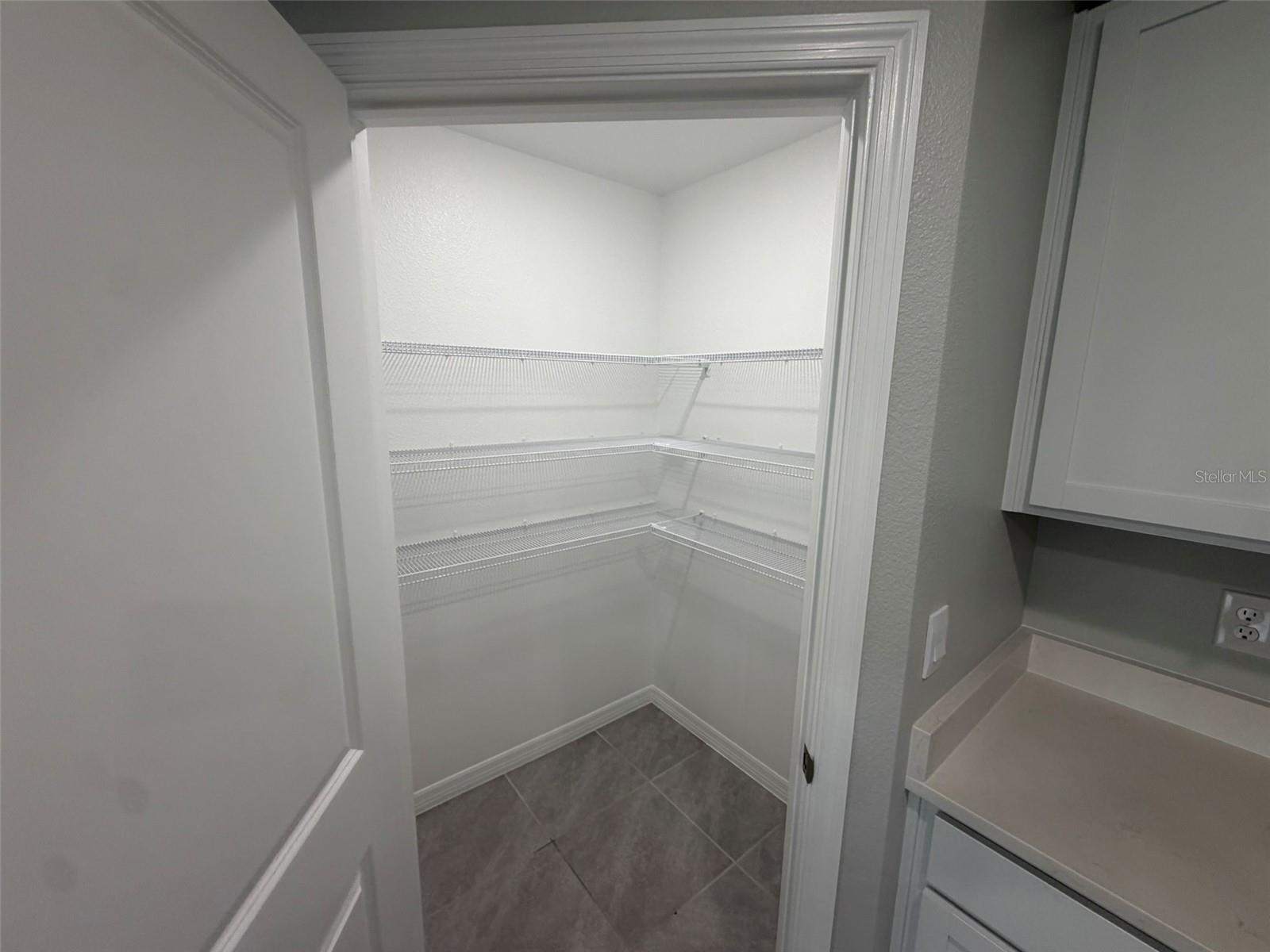 4703 SW 85TH PL, OCALA, FL, 34476