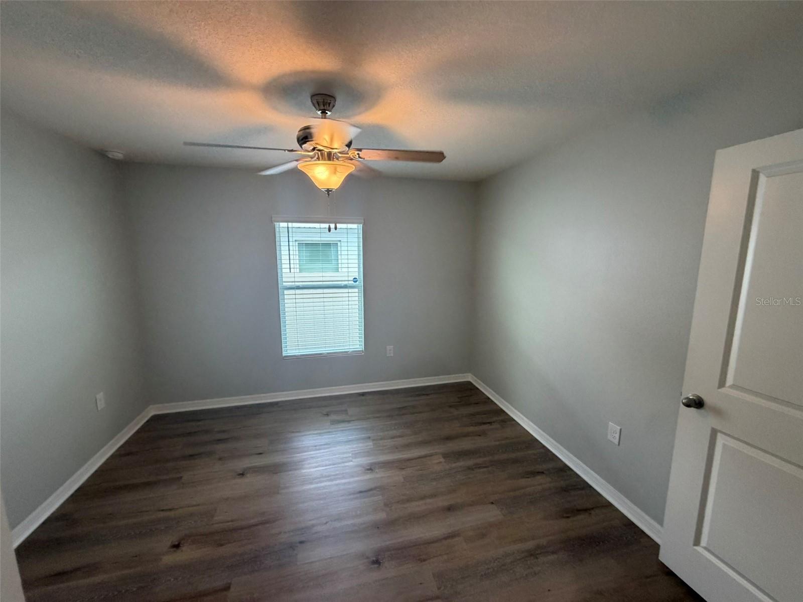 4703 SW 85TH PL, OCALA, FL, 34476
