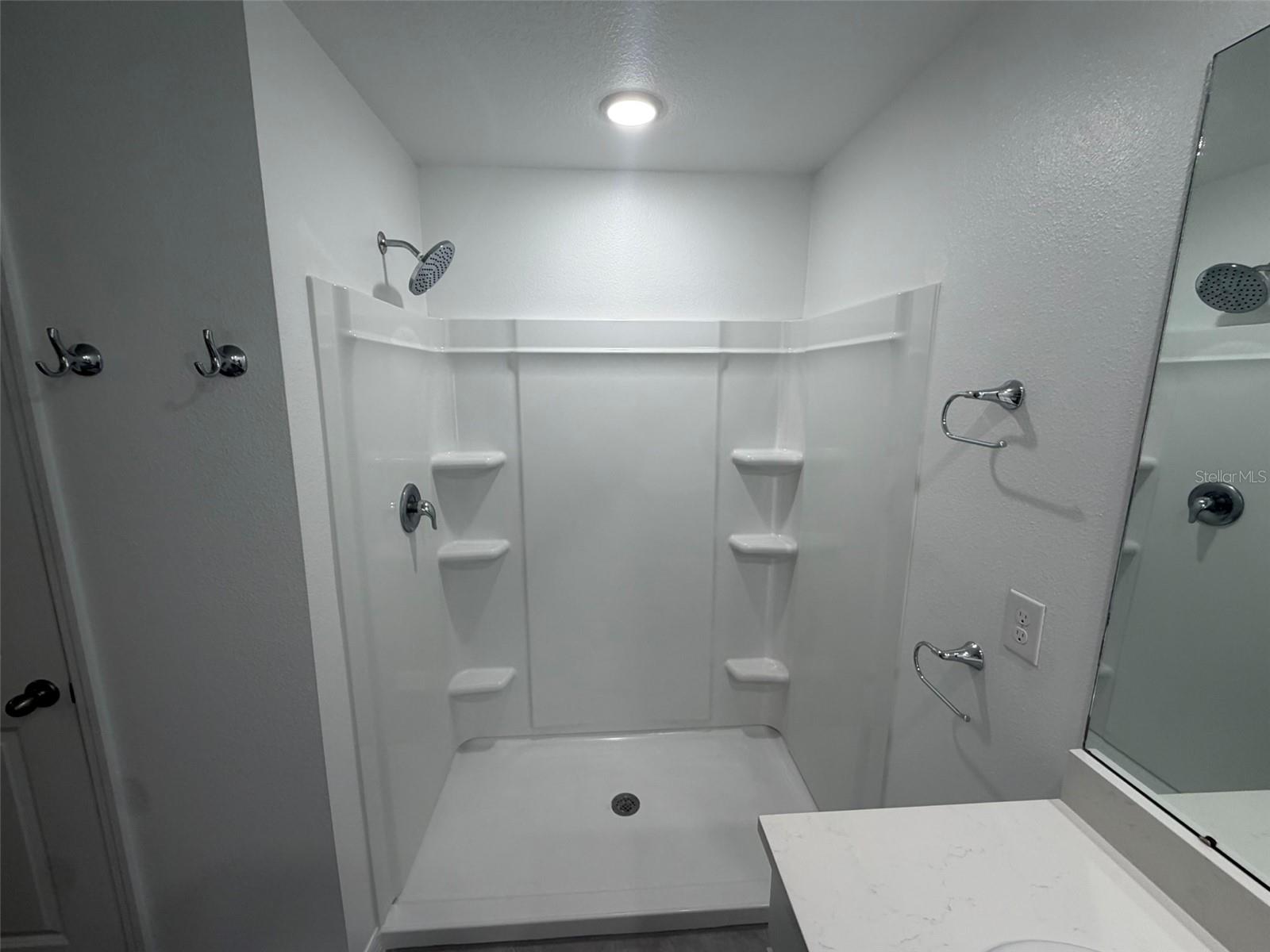 4703 SW 85TH PL, OCALA, FL, 34476