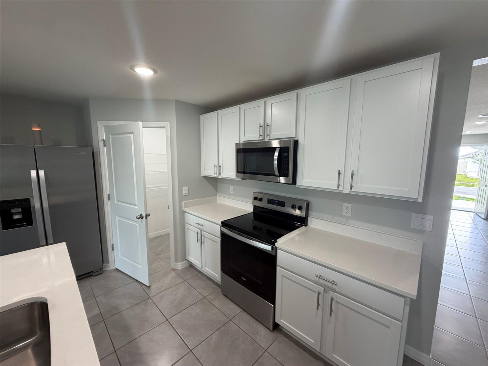 4703 SW 85TH PL, OCALA, FL, 34476