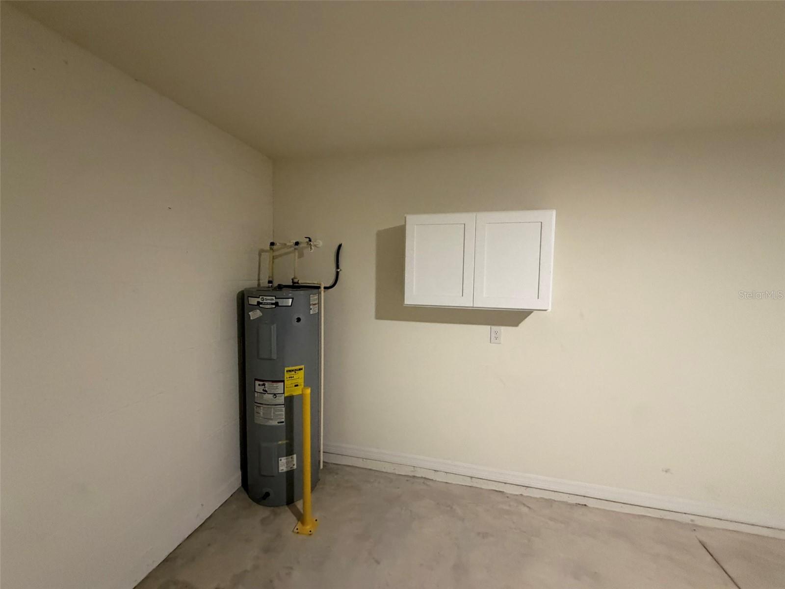 4703 SW 85TH PL, OCALA, FL, 34476