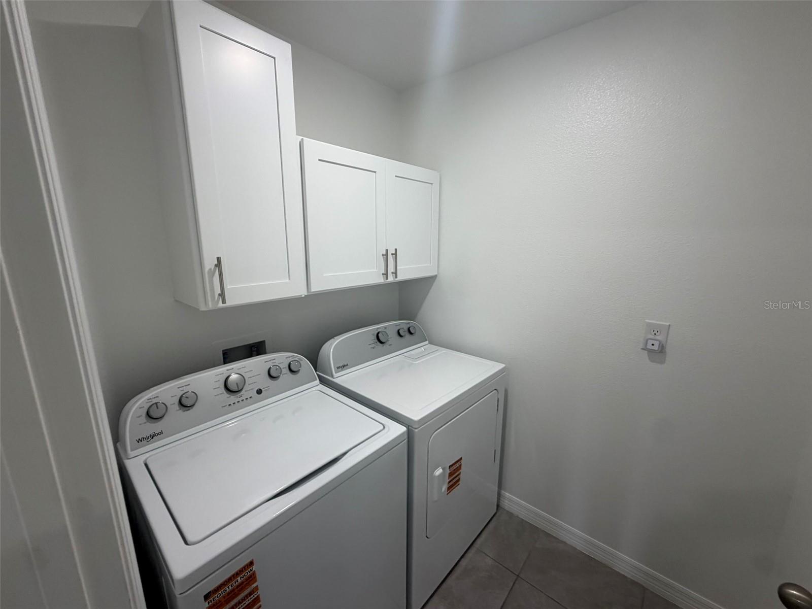 4703 SW 85TH PL, OCALA, FL, 34476