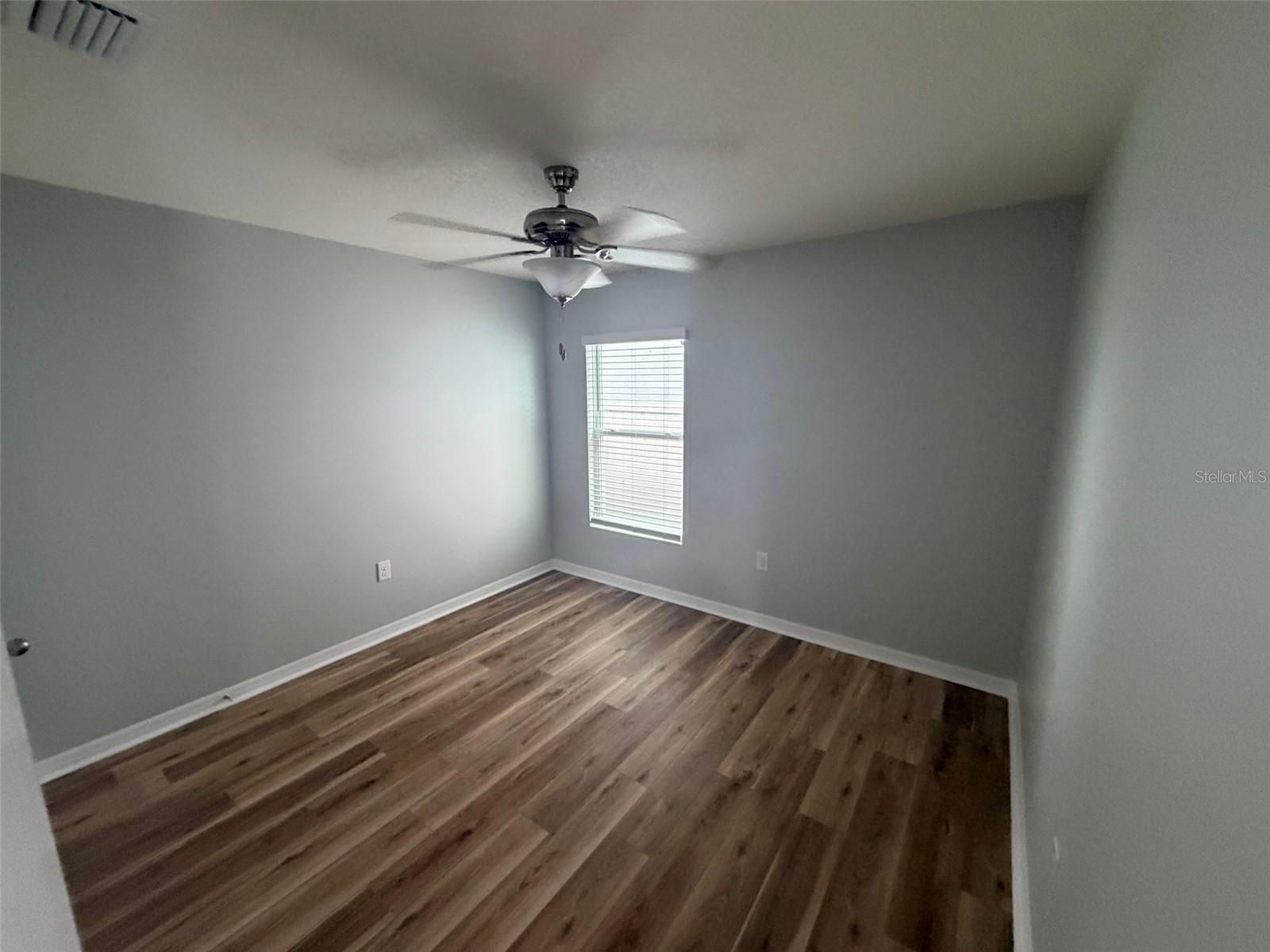 4703 SW 85TH PL, OCALA, FL, 34476