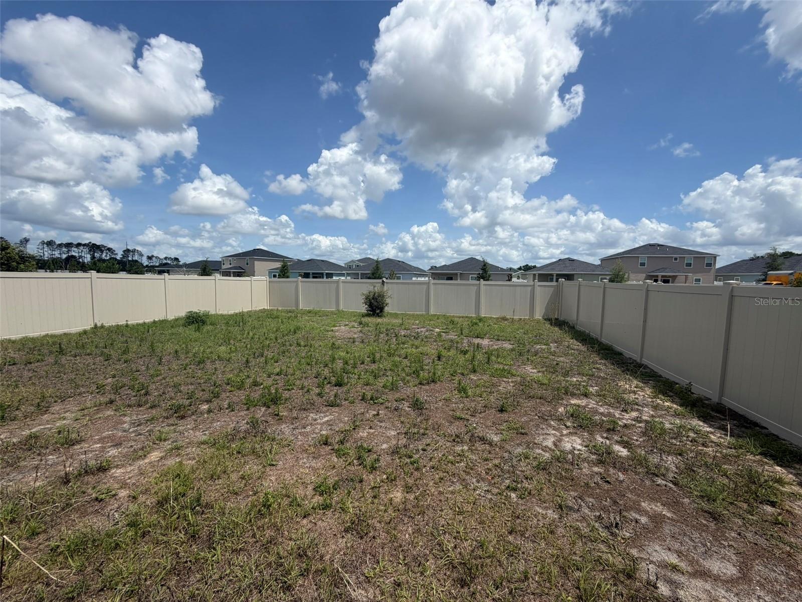 4703 SW 85TH PL, OCALA, FL, 34476