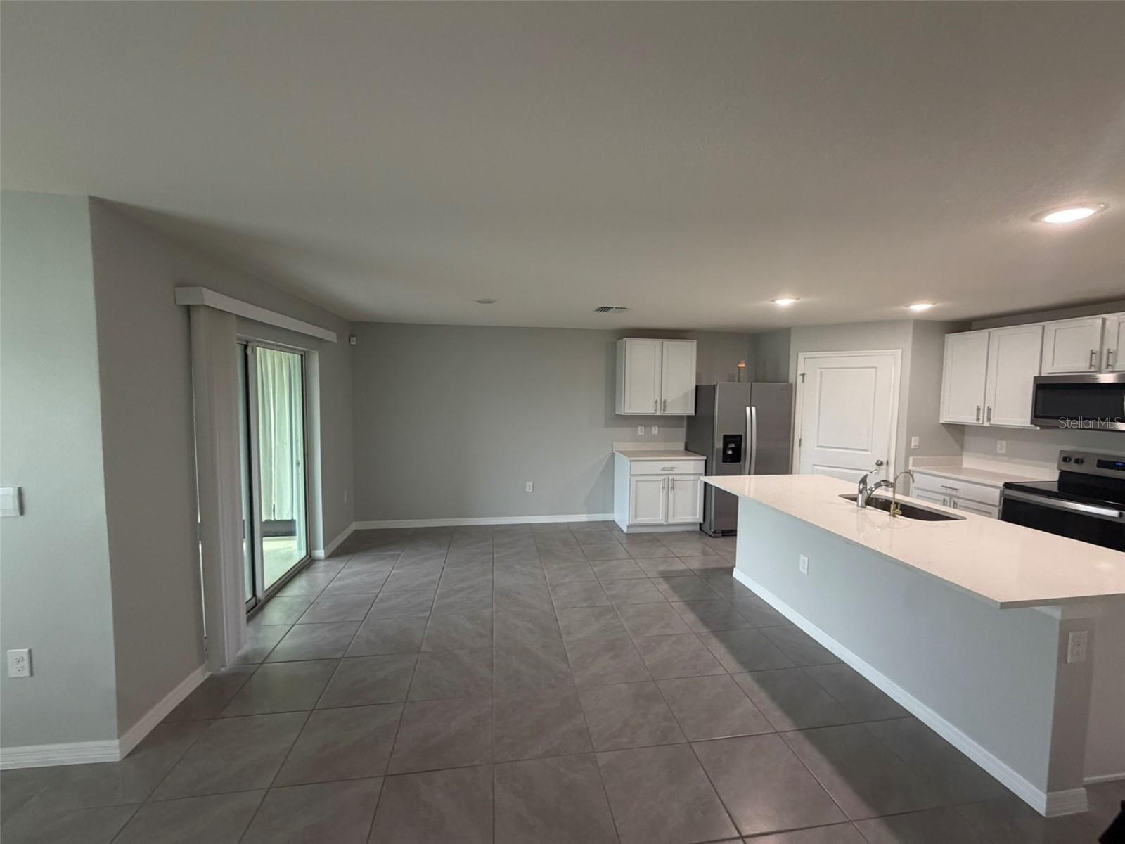 4703 SW 85TH PL, OCALA, FL, 34476