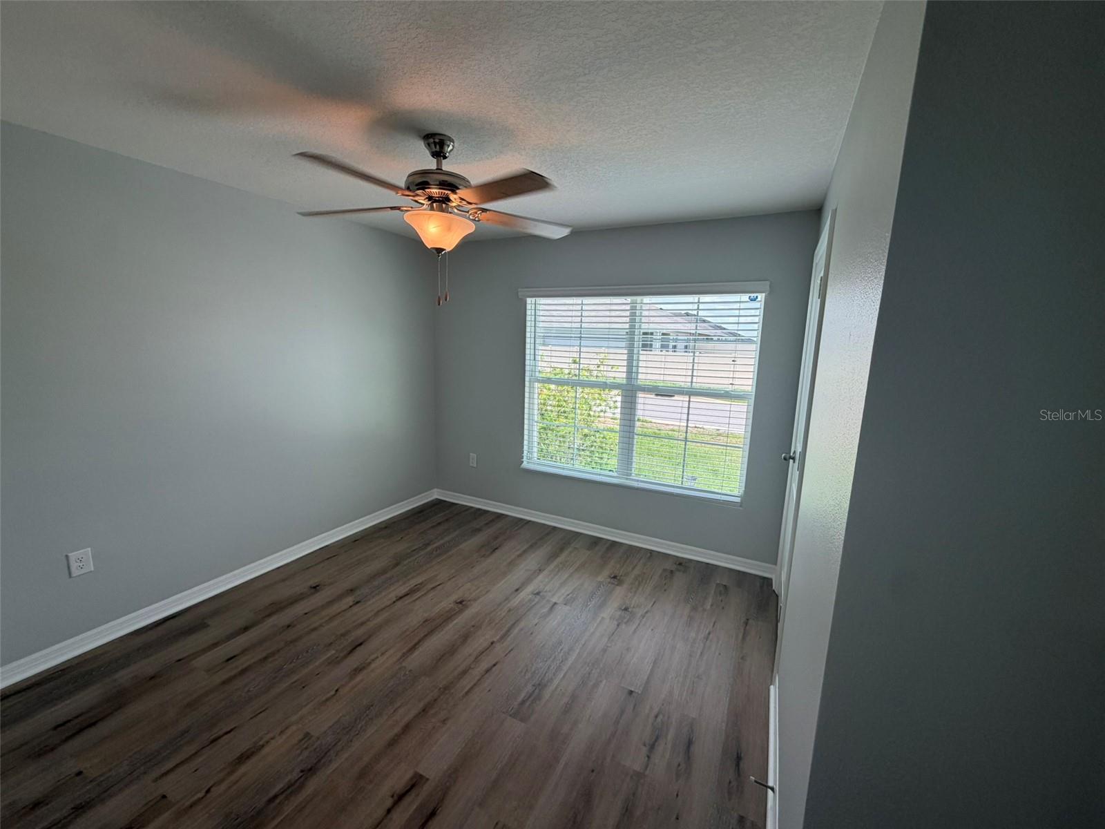 4703 SW 85TH PL, OCALA, FL, 34476