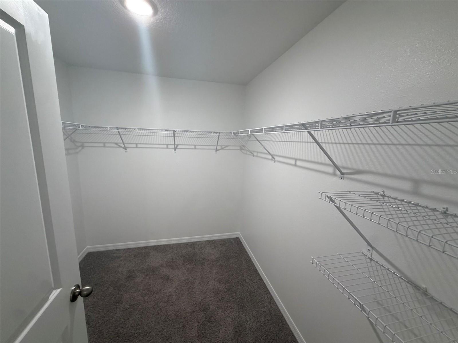 4703 SW 85TH PL, OCALA, FL, 34476