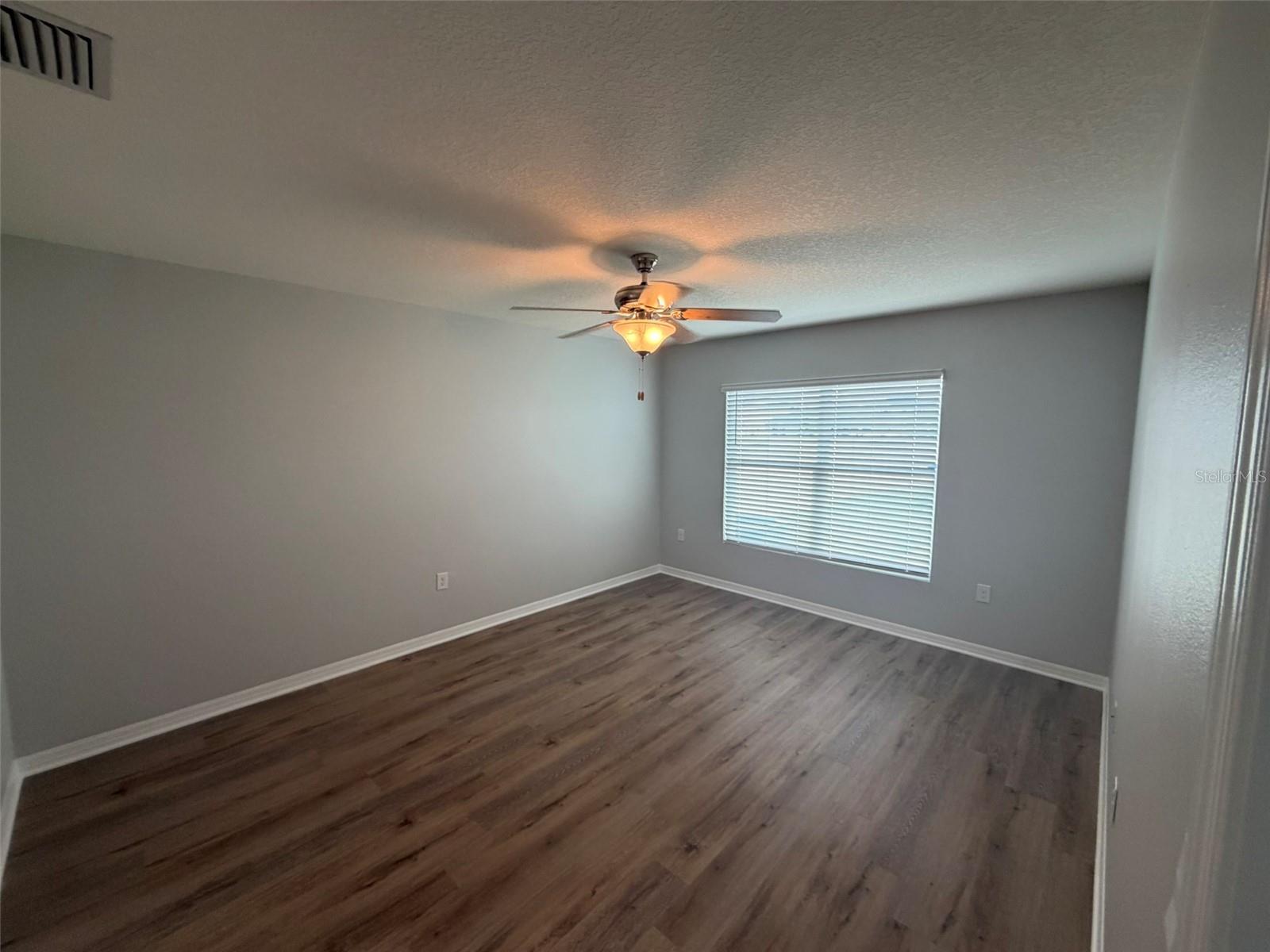 4703 SW 85TH PL, OCALA, FL, 34476