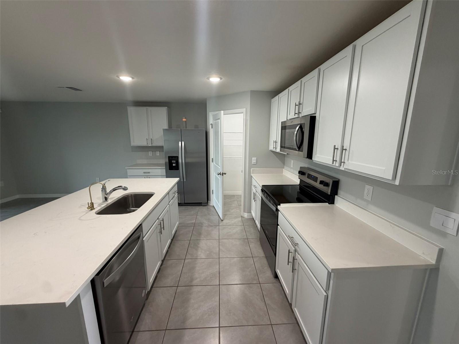 4703 SW 85TH PL, OCALA, FL, 34476