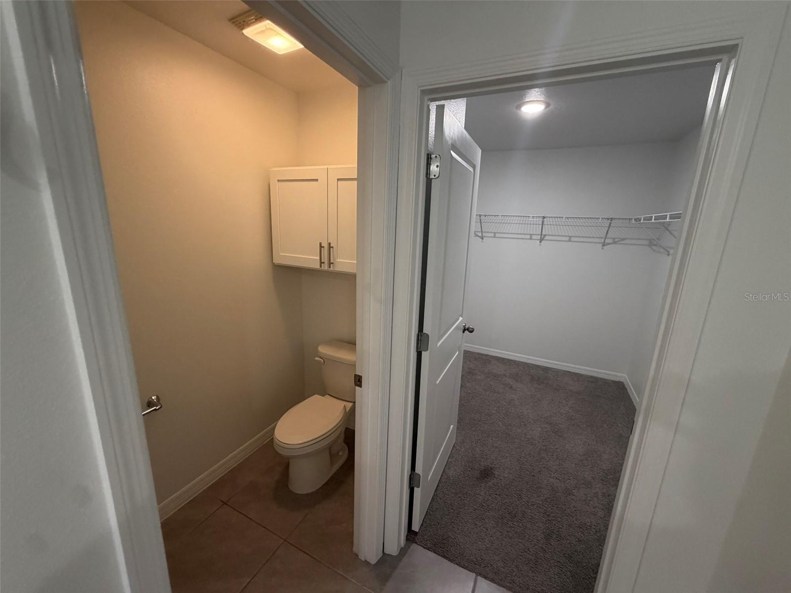 4703 SW 85TH PL, OCALA, FL, 34476